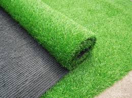 Rumput diatas adalah contoh rumput untuk hiasan halaman rumah anda agar terlihat nuansa hijau dan sejuk. Rumput Tiruan 78 Gambar Lantai Rumput Landskap Meliputi Meletakkan Rumput Di Negara Ini Pada Gam