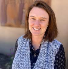 The annual Supercomputing Challenge, a year-long competitive program for  middle and high school students in New Mexico, is often referred to as an  academic marathon. This year, four Prep students were recognized