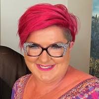 10+ "Melanie Fielding" profiles