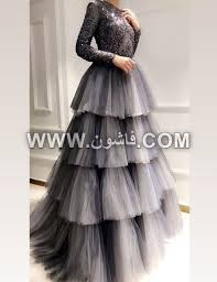 موديلات مختلفة من فساتين السواريه للمحجبات تصميمات عام 2019 Gowns Dresses Indian Gowns Dresses Dresses