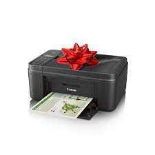 Canon pixma mx492 mac driver & software package. Canon Pixma Mx490 Printer Driver Download Latest 2020 Windows 10