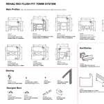 Technical Climatec Windows Limited