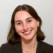 I am excited to share that an article I wrote was published in the  inaugural issue of The Brown Journal of Medical Humanities. This  undergraduate-run journal aims to highlight new perspectives and… |