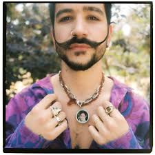 Camilo: “Los latinos no somos una minoría. En las plataformas, las métricas  nos dan importancia”