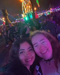 Lois Cass (@lois.cass) • Instagram photos and videos