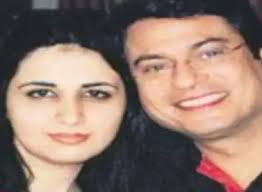 Anuradha Patel Height, Age, Husband, Children, Family, Biography & More »  StarsUnfolded