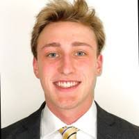 10+ "Nathaniel Swenson" profiles