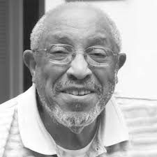 Joseph Bell Obituary (1938