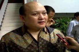 Ari Sigit: Rehabilitasi Tergantung Hakim