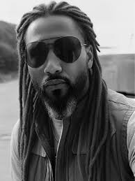 Sergio Vicente (@_sergiovicente) • Instagram photos and videos