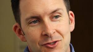 Livermore, Mountain View: Bay Area companies spring up to thwart online  cheaters