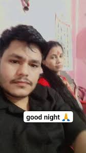 #goodnight #everyone #friends #nice #daudasong #like #coment #share  #everyone #friends @highlight Asmita Thapa Jiya Chettry Nanda Thapa Kaji  जला थापा Rajesh Thapa राज थापा छनाल Shanti Upadhyay Dhan ...
