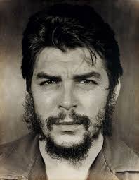 Find images of che guevara. 130 Che Guevara Ideas Che Guevara Ernesto Che Fidel Castro