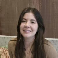 50+ "Lopez-ravelo" profiles