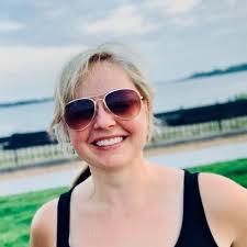 Amazon.com: Jerri Nielsen: books, biography, latest update