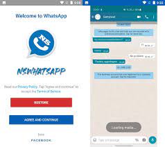 Suncity demo id email protected Nswhatsapp V8 93 Apk Latest Version Download Mods Whatsapp