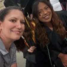 Beyond proud of you my Lillers🩷 also thanks for showing us around Nash🤠🍻