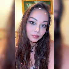 El Chucoviche Is The Plug 🔌 😎 The originators of Agua de Mazapán we  created the best agua fresca of the year 2020 🏆 🤠🇲🇽🇺🇸💯🔥🙌🏼  Thursday-Sunday 10:30am/Sell-Out 🤠 #Located12520MontanaAve79938  #OftenImitatedNeverDuplicated ...