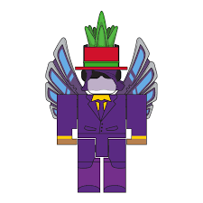 Life of an otaku is a singleplayer showcase where you play the protagonist of the story and fix up your parent's old home. Roblox Celebrity Series 2 Life Of An Otaku Chitobae W Code Code Only Available Tv Movie Video Games Toys Hobbies