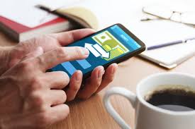 Bei eingabe der pin zahlen decken sie mit der anderen hand die sicht bestmöglich ab. Wahrungsrechner Apps Die Besten Kostenlose Tools Fur Ios Und Android Im Vergleich Wintotal De