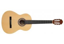 Klasik Gitar Fiyat Ve Modelleri Mydukkan