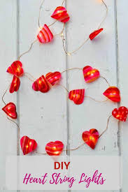 Pin On Projects To Try