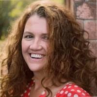 Monica Phillips Email & Phone Number