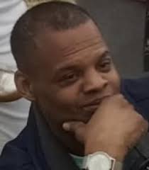 Rapheal Torres Colvin "Junior" was born