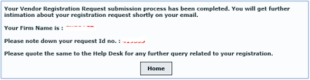 Go to job aids for vendors and select commbuys seller administrators for guidance. How To Register On Ireps As Vendor