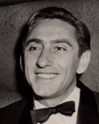 David Miller (1909-92)