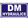 DM Hydraulics from m.facebook.com