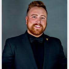 Beyond excited for this Thursday with these amazing women in sports!