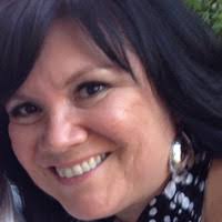 Lisa Ruiz Email & Phone Number