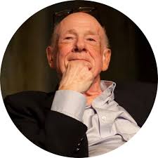 A Little More Humor From the Hereafter