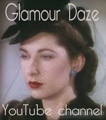 The We Can Do It Girl