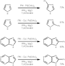 Patent WO A- Epoxy-imidazole catalysts useful for