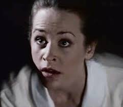 Melissa Suzanne McBride