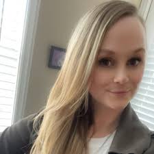 Please don't share the video of Miami Dolphins WR Grant Dubose getting  injured. Share this because we are all Praying for him and his family.