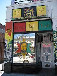 The major distinguishing feature of cbd is that it has no according to islam, halal denotes permitted, and haram denotes forbidden. Cannabis And Religion Wikipedia