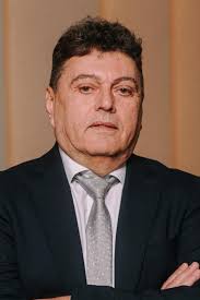 Echipa de management