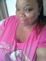 Tracy Brice (@TracyBrice3)