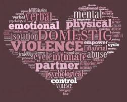 National Center on Domestic and Sexual Violence via Relatably.com