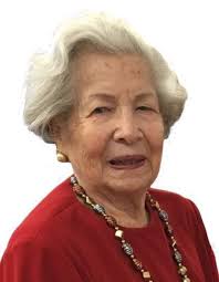 Most Recent Obituaries