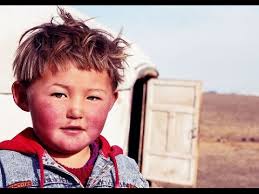 Yy'da bugünkü macaristan'dan moğolistan'a dek uzanan geniş topraklarda yaşadılar. Kuman Kipcak Turkleri Efsane Atalarimiz Youtube