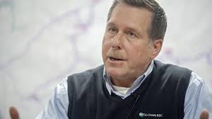 Broadband internet access scarce in Pennsylvania rural areas