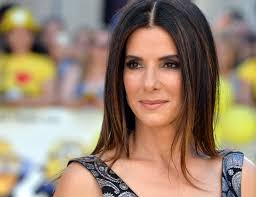 Sandra Bullock ~ Complete Wiki & Biography with Photos