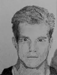 Faces from the Younger Generation