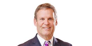 Tennessee Governor Midterm Election 2022: Live Results and Updates