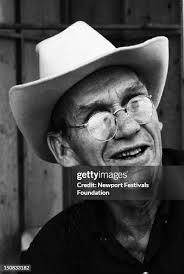 18 Kilby Snow Stock Photos, High-Res Pictures, and Images