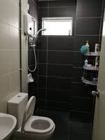 (sendirian berhad) sdn bhd malaysia company is the one that can be easily started by foreign owners in malaysia. Ehsan Residence Salak Tinggi Property Info Photos Statistics Land